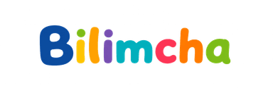 Bilimcha