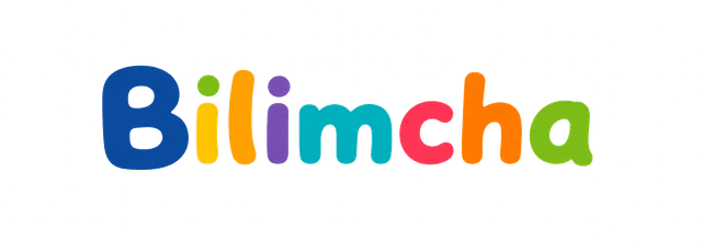 Bilimcha